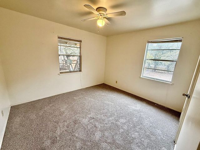 2411 S 5th ST 6, Austin, TX 78704