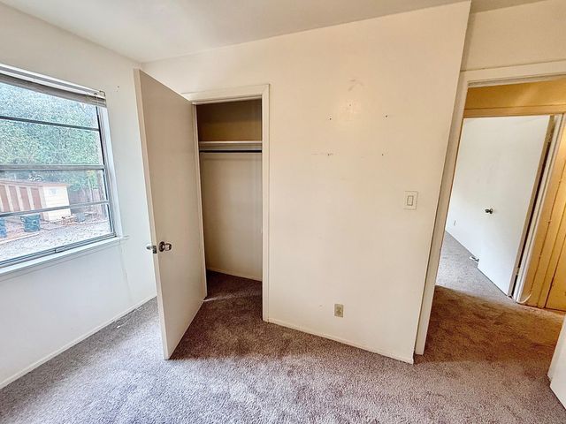 2411 S 5th ST 6, Austin, TX 78704
