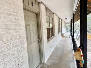 2411 S 5th ST 6, Austin, TX 78704