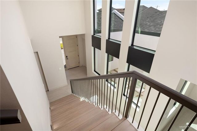 2606 Vancouver Avenue, Edinburg, TX 78539