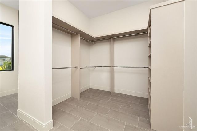 2606 Vancouver Avenue, Edinburg, TX 78539