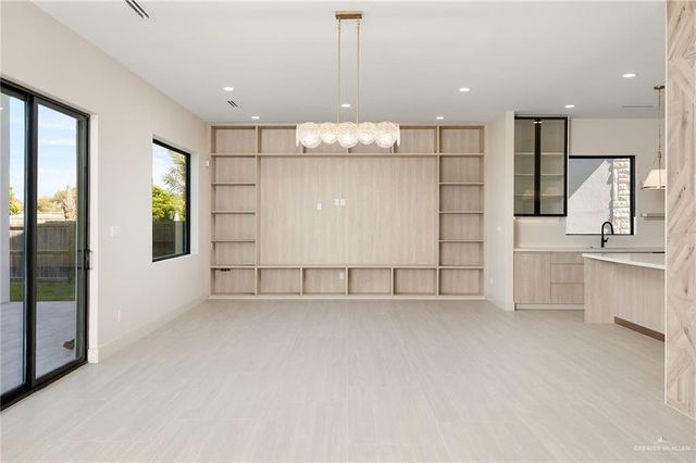 2606 Vancouver Avenue, Edinburg, TX 78539