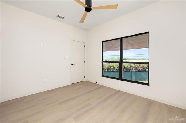 2606 Vancouver Avenue, Edinburg, TX 78539