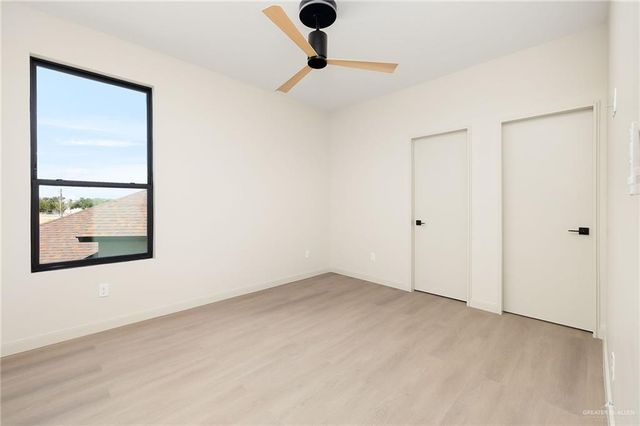 2606 Vancouver Avenue, Edinburg, TX 78539