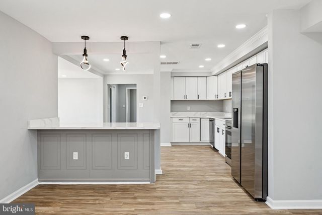 12406 STRODES MILL RD, Remington, VA 22734