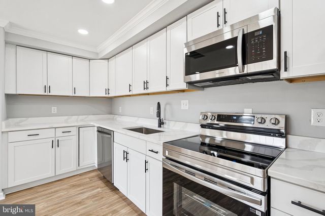 12406 STRODES MILL RD, Remington, VA 22734