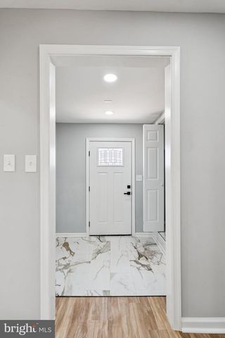 12406 STRODES MILL RD, Remington, VA 22734