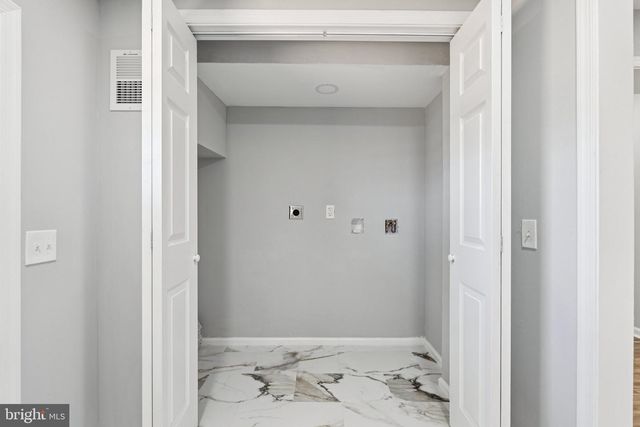 12406 STRODES MILL RD, Remington, VA 22734