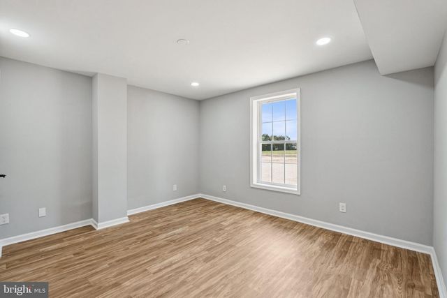 12406 STRODES MILL RD, Remington, VA 22734