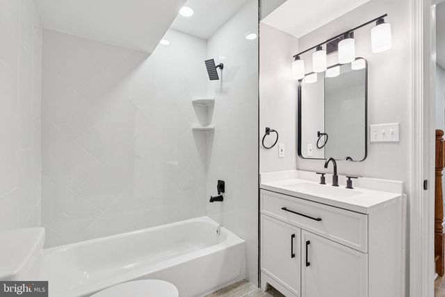 12406 STRODES MILL RD, Remington, VA 22734