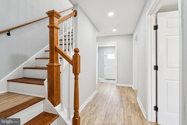 12406 STRODES MILL RD, Remington, VA 22734