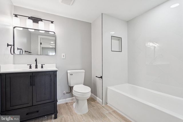 12406 STRODES MILL RD, Remington, VA 22734