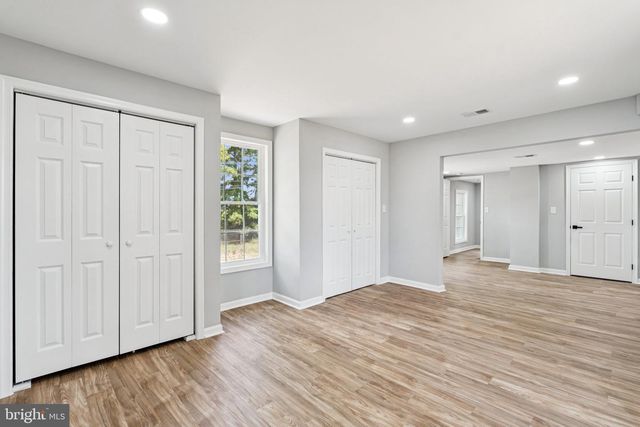 12406 STRODES MILL RD, Remington, VA 22734