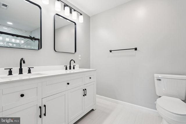 12406 STRODES MILL RD, Remington, VA 22734