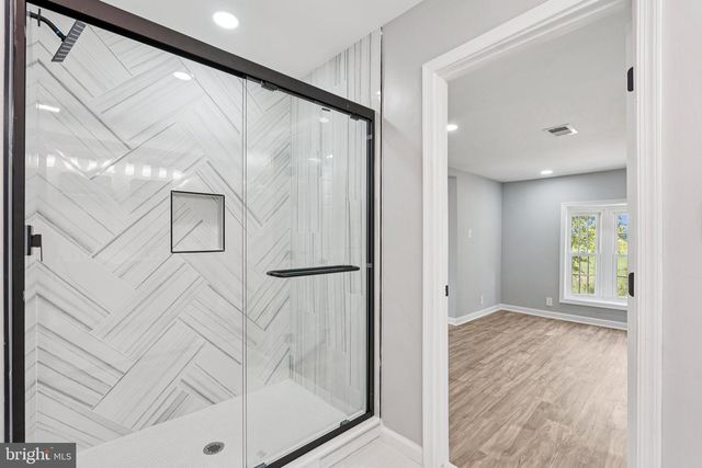 12406 STRODES MILL RD, Remington, VA 22734