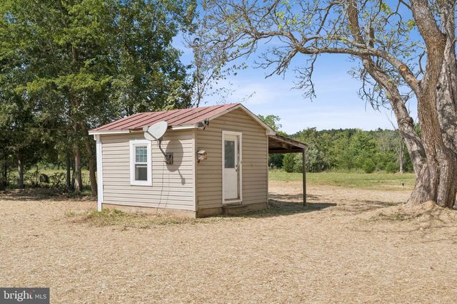 12406 STRODES MILL RD, Remington, VA 22734