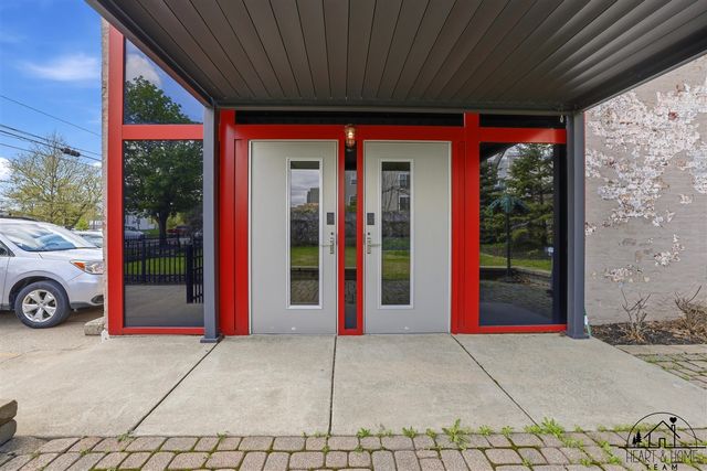 40 Lexington Avenue, Grand Rapids, MI 49504