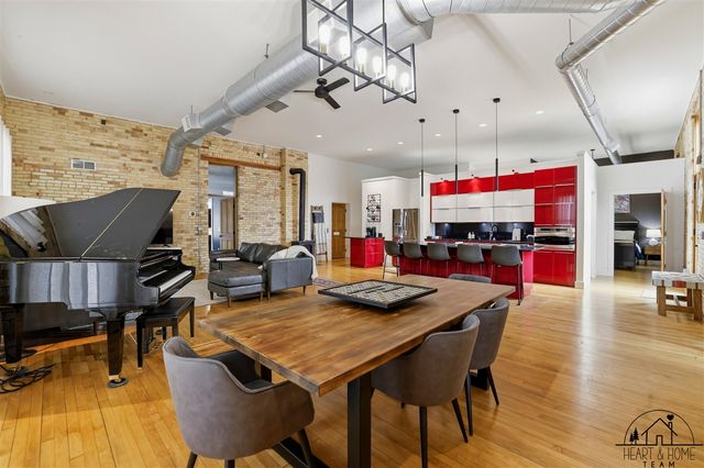40 Lexington Avenue, Grand Rapids, MI 49504