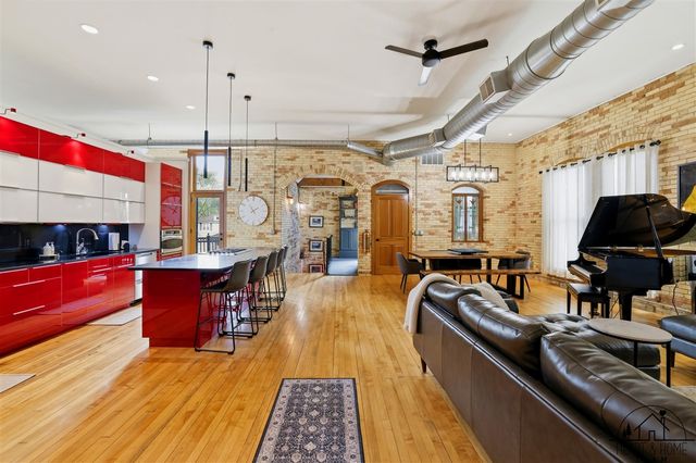40 Lexington Avenue, Grand Rapids, MI 49504