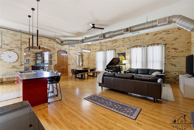 40 Lexington Avenue, Grand Rapids, MI 49504