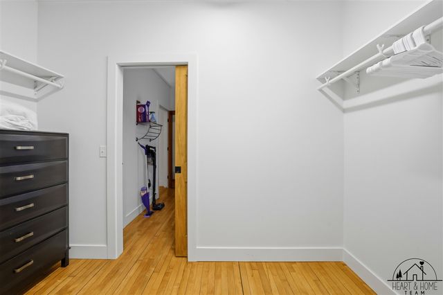 40 Lexington Avenue, Grand Rapids, MI 49504