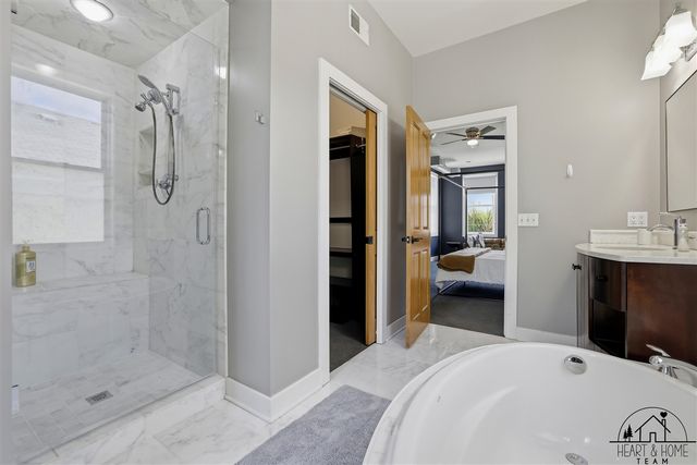 40 Lexington Avenue, Grand Rapids, MI 49504