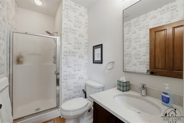 40 Lexington Avenue, Grand Rapids, MI 49504