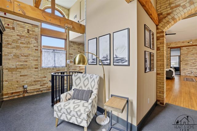 40 Lexington Avenue, Grand Rapids, MI 49504