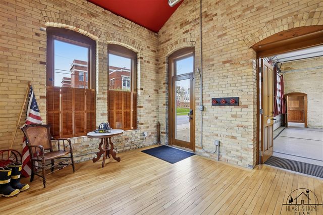 40 Lexington Avenue, Grand Rapids, MI 49504