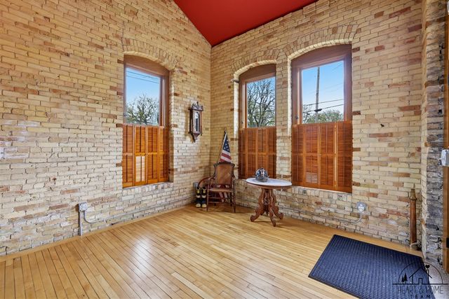 40 Lexington Avenue, Grand Rapids, MI 49504
