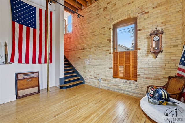 40 Lexington Avenue, Grand Rapids, MI 49504