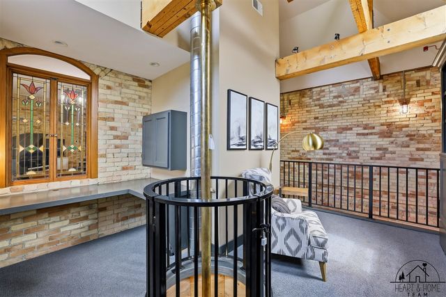 40 Lexington Avenue, Grand Rapids, MI 49504