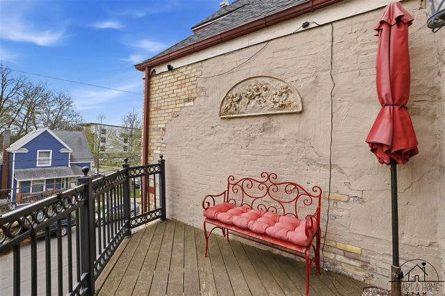 40 Lexington Avenue, Grand Rapids, MI 49504
