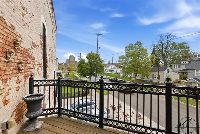 40 Lexington Avenue, Grand Rapids, MI 49504