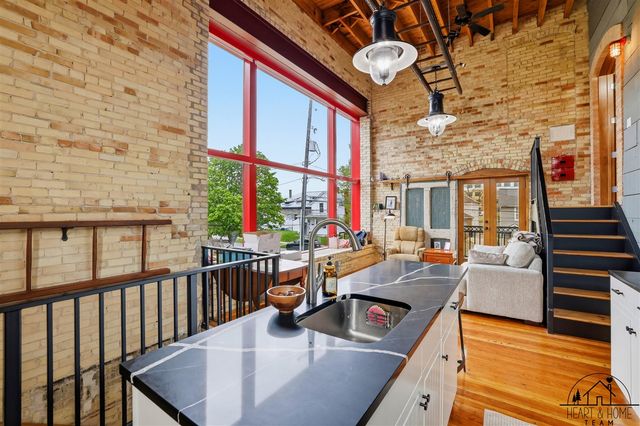 40 Lexington Avenue, Grand Rapids, MI 49504