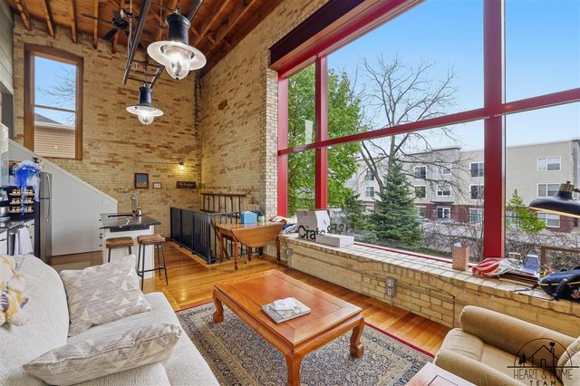 40 Lexington Avenue, Grand Rapids, MI 49504