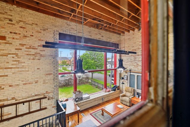 40 Lexington Avenue, Grand Rapids, MI 49504
