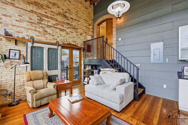 40 Lexington Avenue, Grand Rapids, MI 49504