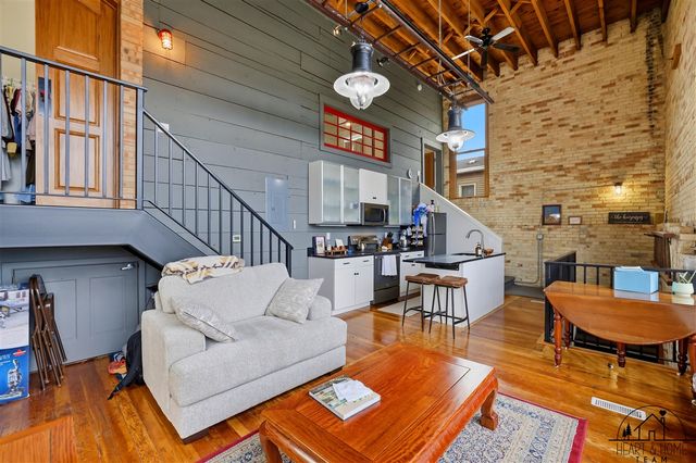 40 Lexington Avenue, Grand Rapids, MI 49504