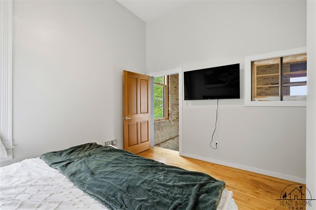 40 Lexington Avenue, Grand Rapids, MI 49504