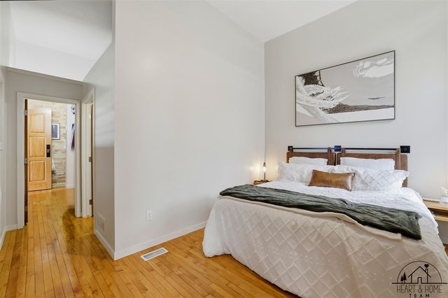 40 Lexington Avenue, Grand Rapids, MI 49504
