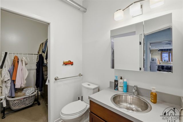 40 Lexington Avenue, Grand Rapids, MI 49504