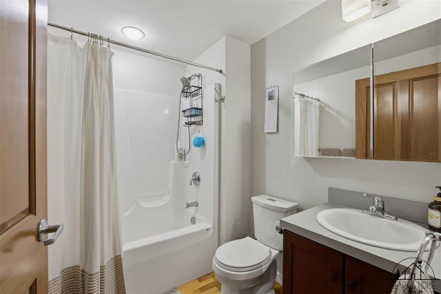 40 Lexington Avenue, Grand Rapids, MI 49504