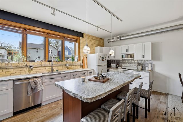 40 Lexington Avenue, Grand Rapids, MI 49504
