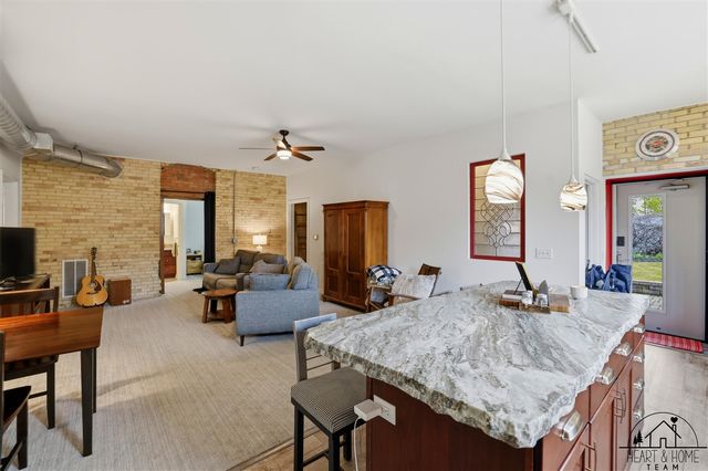 40 Lexington Avenue, Grand Rapids, MI 49504