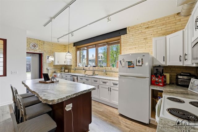 40 Lexington Avenue, Grand Rapids, MI 49504