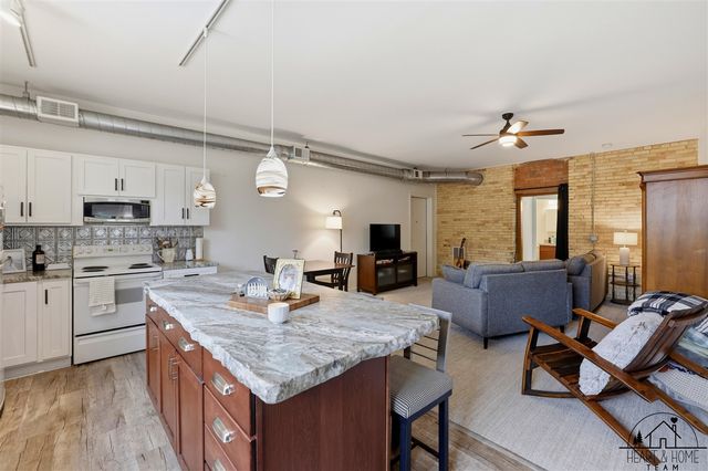 40 Lexington Avenue, Grand Rapids, MI 49504