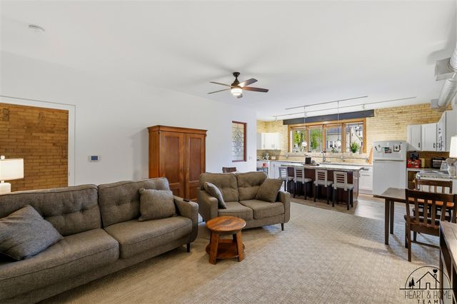 40 Lexington Avenue, Grand Rapids, MI 49504
