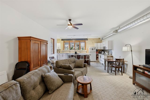 40 Lexington Avenue, Grand Rapids, MI 49504