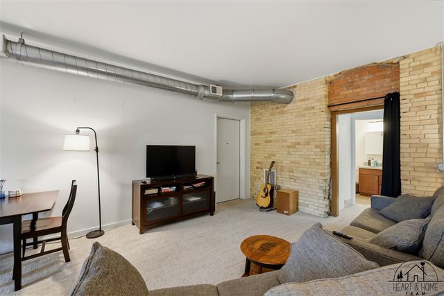 40 Lexington Avenue, Grand Rapids, MI 49504